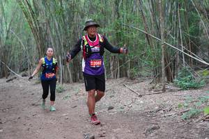 BIB: 2082, 2013
                            <button type="button" onclick="openModal(4132067)" class="btn btn-primary btn-sm float-right btn-popup" data-toggle="modal" data-target=".modal-high-quality">
                        <i class="fas fa-shopping-cart"></i> Add to Cart
                    </button>
                                            <button type="button" onclick="isThisMe(4132067, true)" class="btn btn-success btn-sm float-right btn-popup btn-isme hidden" data-toggle="tooltip" data-placement="bottom" title="นี่คือรูปของคุณใช่ไหม คลิกที่นี่เพื่อเอาเข้าอัลบั้ม">
                        <i class="fas fa-plus"></i> Add to album
                    </button>
                    <button type="button" onclick="isThisMe(4132067, false)" class="btn btn-warning btn-sm float-right btn-popup btn-isnotme hidden">
                        <i class="fas fa-ban"></i> Remove from album
                    </button>